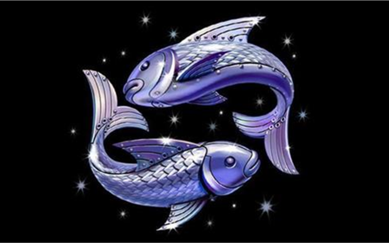 ما هي استراتيجية برج الحوت للحفاظ على طاقته الجسدية خلال الأيام الصعبة؟